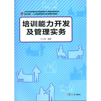 ��Ӗ(x��n)�����_�l(f��)�����팍(sh��)��(w��)