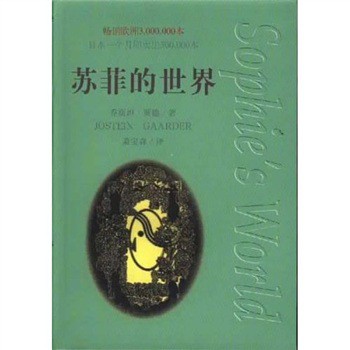 �K�Ƶ�����