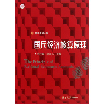 ��(gu��)��(j��ng)��(j��)����ԭ��