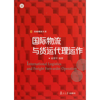 ���H�����c؛�\(y��n)�����\(y��n)��