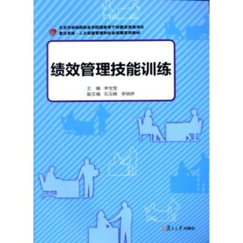 ��(j��)Ч��������Ӗ(x��n)��