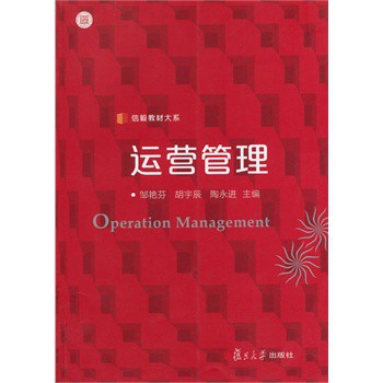 �\(y��n)�I(y��ng)����