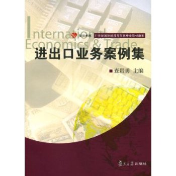 �M���ژI(y��)��(w��)������