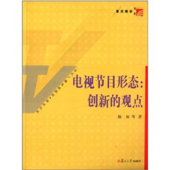 �ҕ��(ji��)Ŀ�ΑB(t��i)����(chu��ng)�µ��^�c