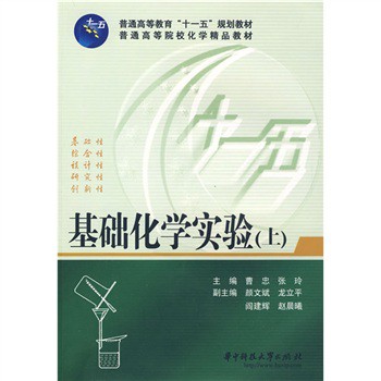 ���A(ch��)���W(xu��)��򞣨�ϣ�