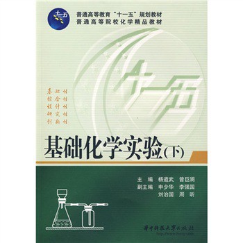 ���A���W��򞣨�£�