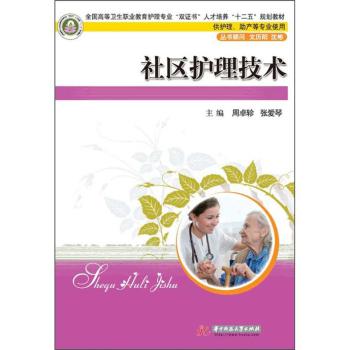 ��^(q��)�o�����g(sh��)