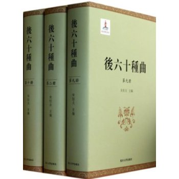 ����ʮ�N��(���b��10��(c��))