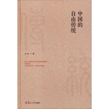 �Ї������ɂ��y(t��ng)