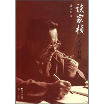 Մ�ҘE�c��W����