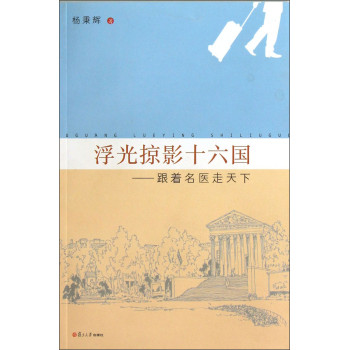 ������Ӱʮ�������������t(y��)������