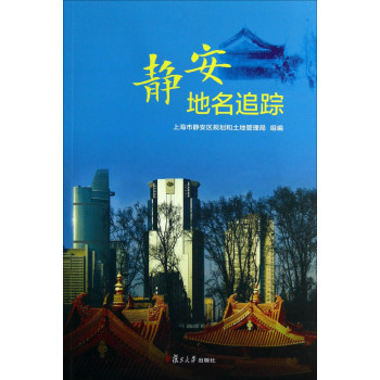 �o������׷ۙ