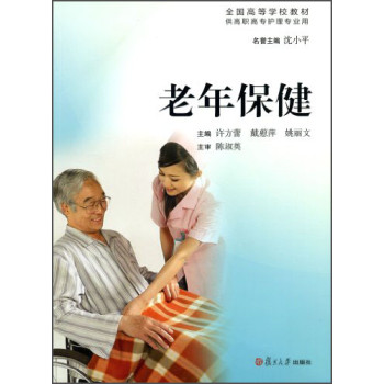 ���걣���������ߌ��o(h��)�팣�I(y��)�ã�