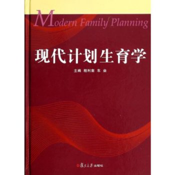 �F(xi��n)��Ӌ�������W(��)