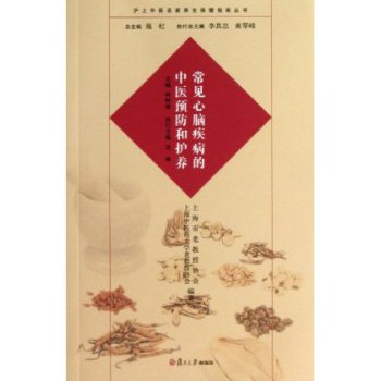 ��Ҋ���X���������t(y��)�A(y��)�����o(h��)�B(y��ng)