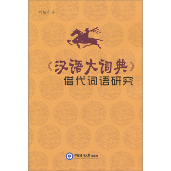 �h�Z���~�����~�Z�о�