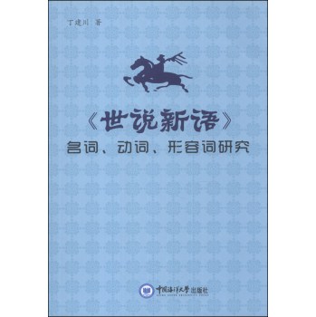 �����f���Z�����~����(d��ng)�~�������~�о�