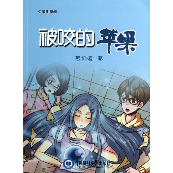 �ЌW(xu��)��ԭ��(chu��ng)����ҧ���O��