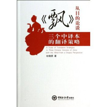 ��Ŀ��ՓՄ���h������(g��)���g���ķ��g����