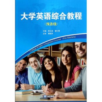 ��W(xu��)Ӣ�Z(y��)�C�Ͻ̳̣��A(y��)�伉(j��)��