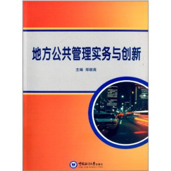 �ط��������팍(sh��)��(w��)�c��(chu��ng)��