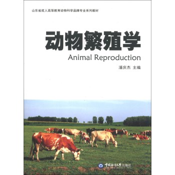 ��(d��ng)�ﷱֳ�W(xu��)