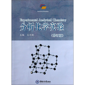 �������W��򞣨��ӆ�棩