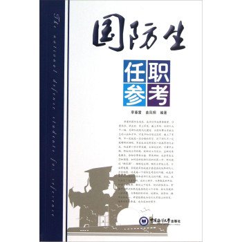 ������������