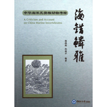 ���A����o��׵��(d��ng)�￼ጣ����e(cu��)�[��