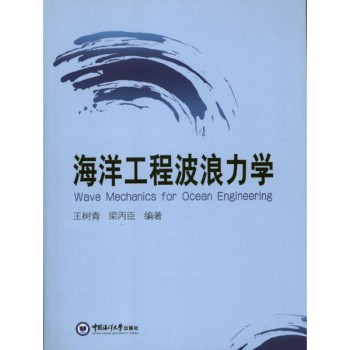 ���󹤳̲������W(xu��)