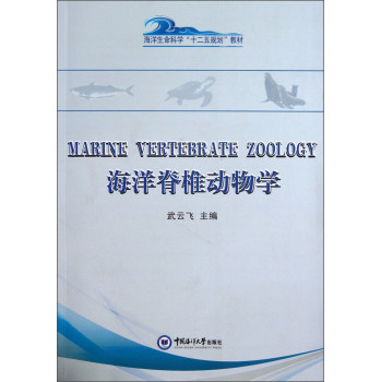 ����׵����W(xu��)