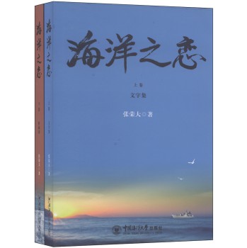 ����֮��