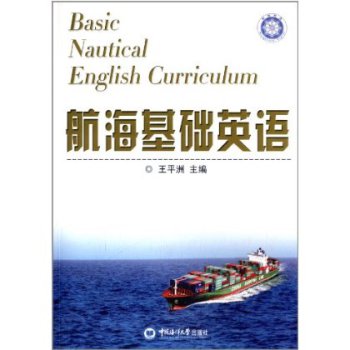 �������A(ch��)Ӣ�Z(y��)