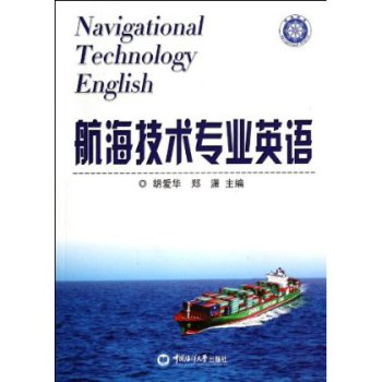 �������g(sh��)���I(y��)Ӣ�Z