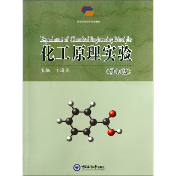 ����ԭ�팍򞣨��ӆ�棩