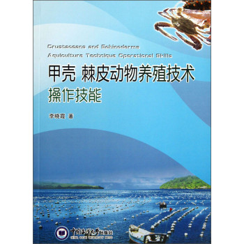 ����(g��u)�c�Є�(d��ng)���Ї�(gu��)�����W(xu��)�����o(j��)�ڶ��ñ��ƽ����̌W(xu��)ӑՓ��(hu��)�ļ�