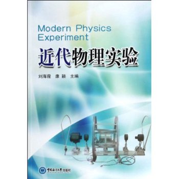 �������팍�