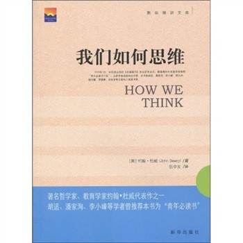 �҂�?n��i)��˼�S