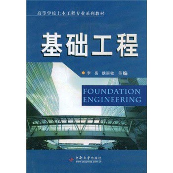 ���A(ch��)����