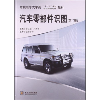 ��܇�㲿���R�D����2�棩