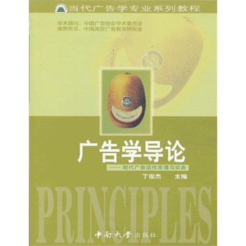 �V��W(xu��)��(d��o)Փ