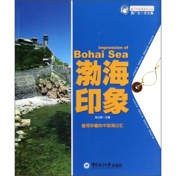 ����ӡ��