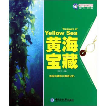 �S������