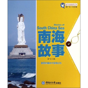 �Ϻ�����