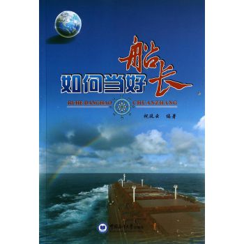 ��ή�(d��ng)�ô��L