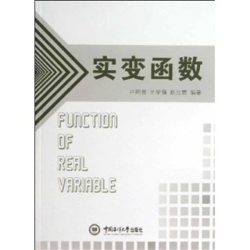 ��(sh��)׃����(sh��)