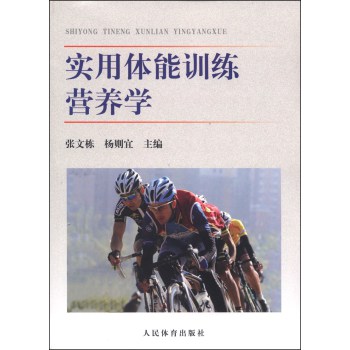 �����w��Ӗ(x��n)���I�B(y��ng)�W(xu��)