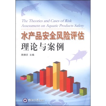 ˮ�a(ch��n)Ʒ��ȫ�L(f��ng)�U(xi��n)�u����Փ�c����