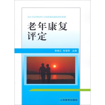 ���꿵��(f��)�u(p��ng)��