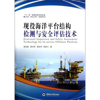 �F(xi��n)�ۺ���ƽ�_(t��i)�Y(ji��)��(g��u)�z�y(c��)�c��ȫ�u(p��ng)�����g(sh��)